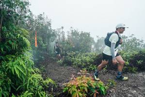 BIB: 
                            <button type="button" onclick="openModal(26271249)" class="btn btn-primary btn-sm float-right btn-popup" data-toggle="modal" data-target=".modal-high-quality">
                        <i class="fas fa-shopping-cart"></i> Add to Cart
                    </button>
                                            <button type="button" onclick="isThisMe(26271249, true)" class="btn btn-success btn-sm float-right btn-popup btn-isme hidden" data-toggle="tooltip" data-placement="bottom" title="นี่คือรูปของคุณใช่ไหม คลิกที่นี่เพื่อเอาเข้าอัลบั้ม">
                        <i class="fas fa-plus"></i> Add to album
                    </button>
                    <button type="button" onclick="isThisMe(26271249, false)" class="btn btn-warning btn-sm float-right btn-popup btn-isnotme hidden">
                        <i class="fas fa-ban"></i> Remove from album
                    </button>